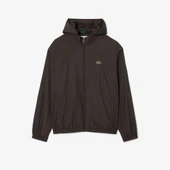 Lacoste BH8901 Erkek Ceket thumbnail 6