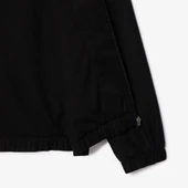 Lacoste BH3466 Erkek Ceket thumbnail 8