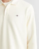 Gant 2425338T Erkek Polo Tişört thumbnail 5