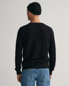 Gant 8040521 Erkek Kazak thumbnail 2