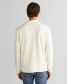 Gant 2425338T Erkek Polo Tişört thumbnail 2