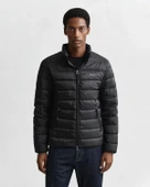 Gant 7006526 Erkek Mont thumbnail 1