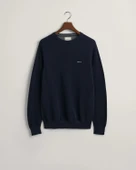 Gant 8040521 Erkek Kazak thumbnail 4