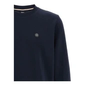 Boss 50520302 Erkek Sweatshirt thumbnail 2