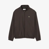 Lacoste BH8901 Erkek Ceket thumbnail 5