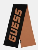 Guess AM9571POL03 Knitted Erkek Atkı thumbnail 2