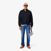 Lacoste AH1980 Erkek Kazak thumbnail 4