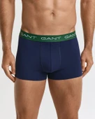 Gant 902533003 Erkek Boxer thumbnail 2
