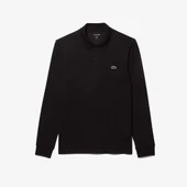 Lacoste DH5523 Erkek Polo Tişört thumbnail 5