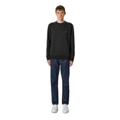 Boss 50520302 Erkek Sweatshirt thumbnail 4