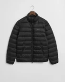 Gant 7006526 Erkek Mont thumbnail 5