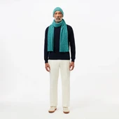 Lacoste AH1969 Erkek Kazak thumbnail 5