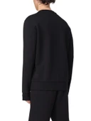 Boss 50506119 Erkek Sweatshirt thumbnail 2
