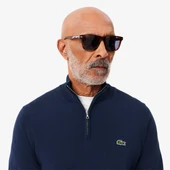 Lacoste AH1980 Erkek Kazak thumbnail 2