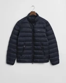 Gant 7006526 Erkek Mont thumbnail 4
