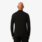 Lacoste DH5523 Erkek Polo Tişört thumbnail 4