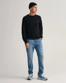 Gant 8040521 Erkek Kazak thumbnail 5