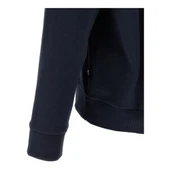 Boss 50520302 Erkek Sweatshirt thumbnail 3