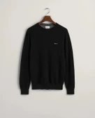 Gant 8040521 Erkek Kazak thumbnail 3