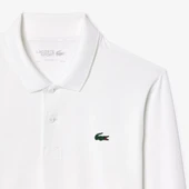 Lacoste DH2615 Erkek Polo Tişört thumbnail 6