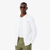 Lacoste CH0214 Erkek Gömlek thumbnail 1