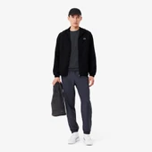 Lacoste BH3466 Erkek Ceket thumbnail 2
