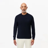 Lacoste AH1969 Erkek Kazak thumbnail 1