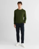 Gant 8040521 Erkek Kazak thumbnail 3