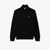 Lacoste AH1980 Erkek Kazak thumbnail 5