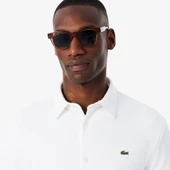 Lacoste CH0214 Erkek Gömlek thumbnail 3