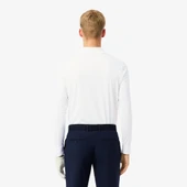 Lacoste DH2615 Erkek Polo Tişört thumbnail 4