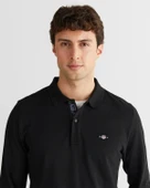 Gant 2425334T Erkek Polo Tişört thumbnail 4
