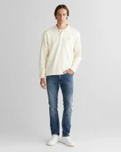 Gant 2425338T Erkek Polo Tişört thumbnail 3