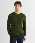 Gant 8040521 Erkek Kazak thumbnail 1