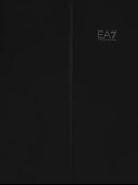 Ea7 7M000638AF16826 Erkek Ceket thumbnail 2