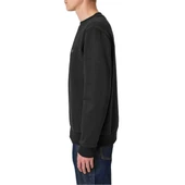Boss 50520302 Erkek Sweatshirt thumbnail 3