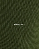 Gant 8040521 Erkek Kazak thumbnail 5