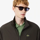 Lacoste BH8901 Erkek Ceket thumbnail 3