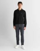 Gant 2425334T Erkek Polo Tişört thumbnail 3