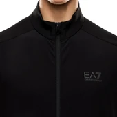 Ea7 7M000638AF16826 Erkek Ceket thumbnail 6