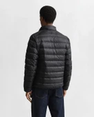 Gant 7006526 Erkek Mont thumbnail 3