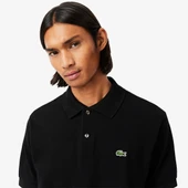 Lacoste L1212 Erkek Polo Tişört thumbnail 2