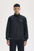 Fred Perry J2660 The Brentham Erkek Ceket thumbnail 1
