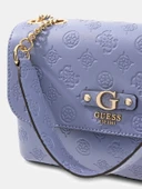 Guess HWPD7602210 Dita Convertible Kadın El Çantası thumbnail 5