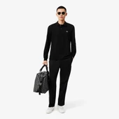 Lacoste L1312 Erkek Polo Tişört thumbnail 5
