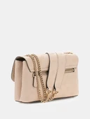 Guess HWPD7602210 Dita Convertible Kadın El Çantası thumbnail 3