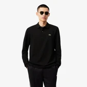 Lacoste L1312 Erkek Polo Tişört thumbnail 1