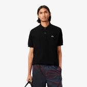 Lacoste L1212 Erkek Polo Tişört thumbnail 1