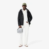 Lacoste L1312 Erkek Polo Tişört thumbnail 4