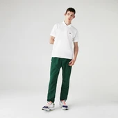Lacoste L1212 Erkek Polo Tişört thumbnail 4